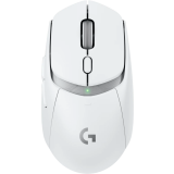 Souris Logitech G309 Lightspeed White (910-007208)
