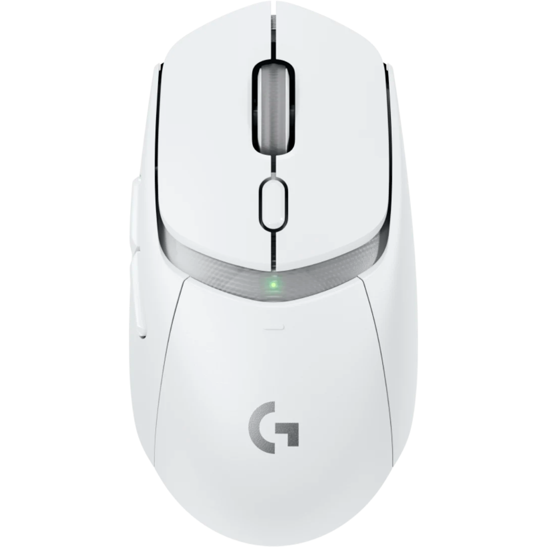 Souris Logitech G309 Lightspeed White (910-007208)