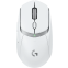 Souris Logitech G309 Lightspeed White (910-007208)