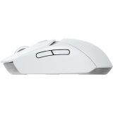 Souris Logitech G309 Lightspeed White (910-007208)