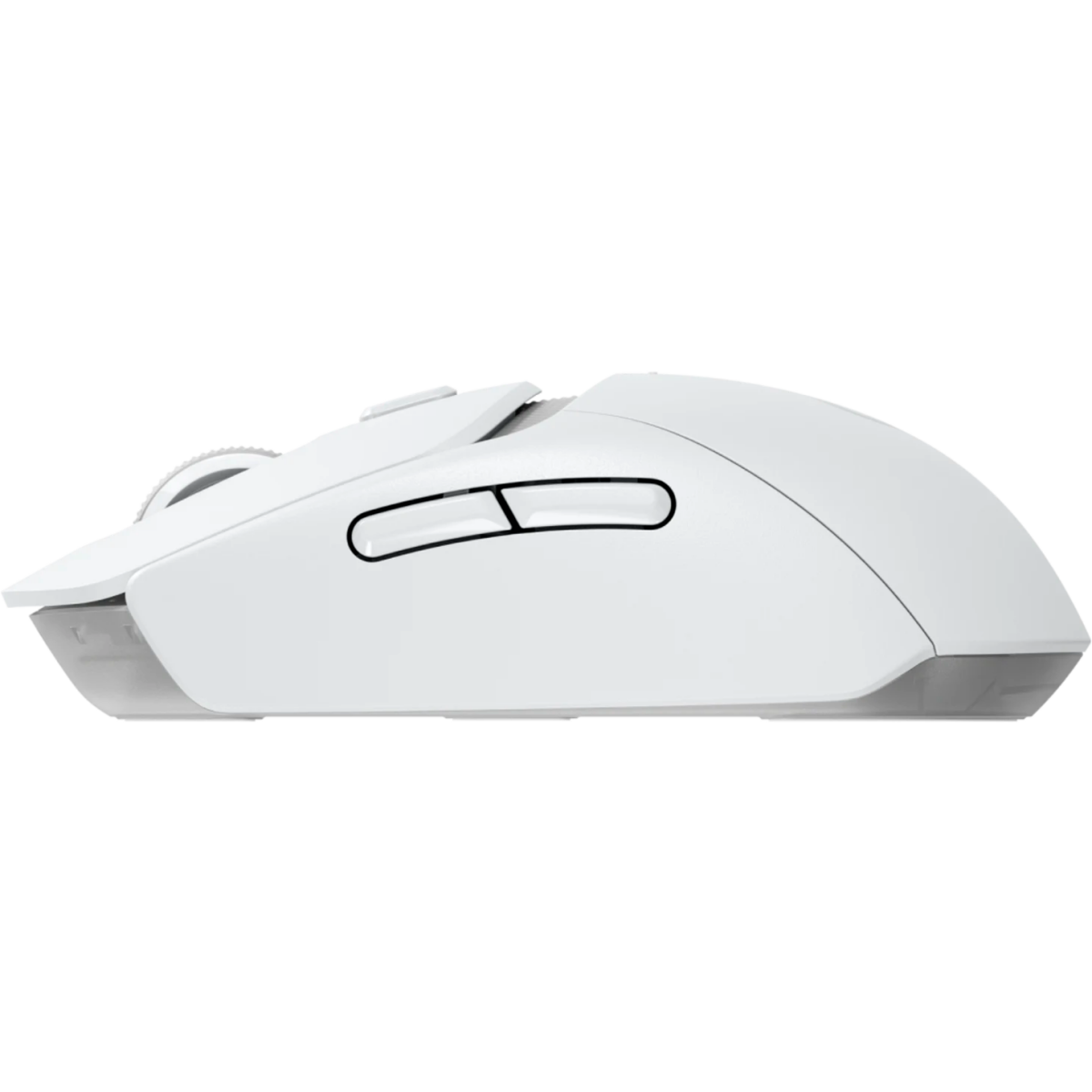 Souris Logitech G309 Lightspeed White (910-007208) - photo 2