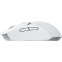 Souris Logitech G309 Lightspeed White (910-007208) - photo 2