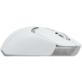 Souris Logitech G309 Lightspeed White (910-007208)