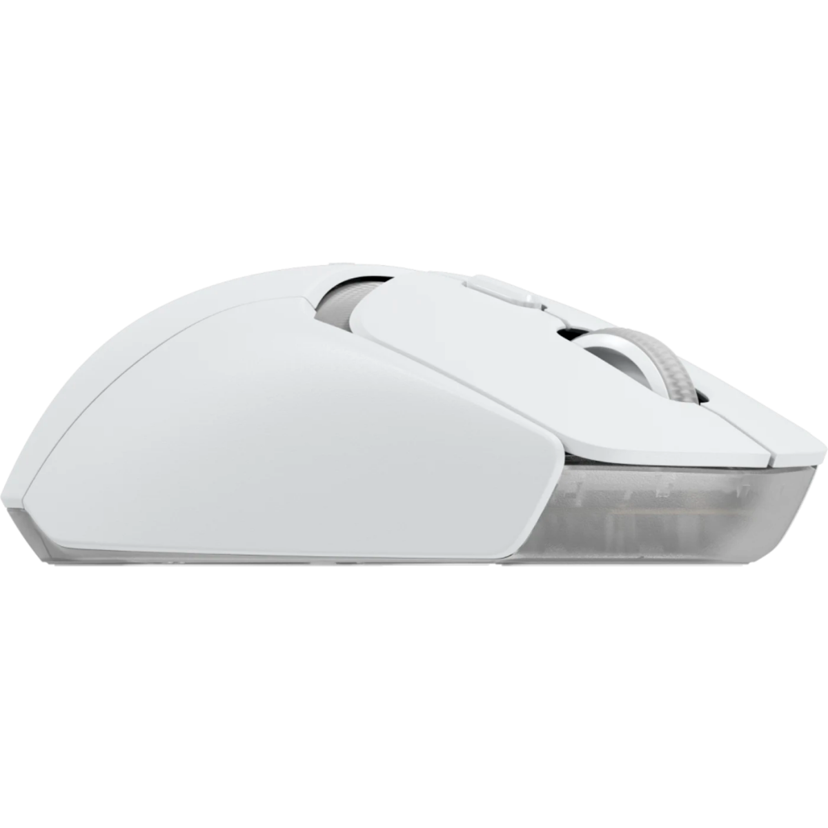 Souris Logitech G309 Lightspeed White (910-007208) - photo 3