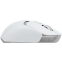 Souris Logitech G309 Lightspeed White (910-007208) - photo 3