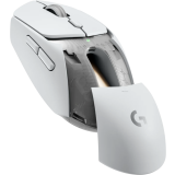 Souris Logitech G309 Lightspeed White (910-007208)
