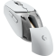 Souris Logitech G309 Lightspeed White (910-007208) - photo 4