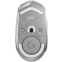 Souris Logitech G309 Lightspeed White (910-007208) - photo 5