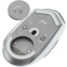 Souris Logitech G309 Lightspeed White (910-007208) - photo 6