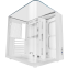 Boîtier Mars Gaming MC-INFINIOLITE White - MCINFINIOLITEW