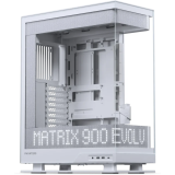 Boîtier Phanteks Evolv X2 Matrix White (PH-ES524XM_DMW01)