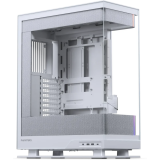 Boîtier Phanteks Evolv X2 Matrix White (PH-ES524XM_DMW01)