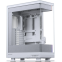 Boîtier Phanteks Evolv X2 Matrix White - PH-ES524XM_DMW01 - photo 2