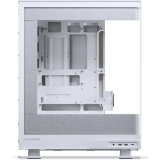 Boîtier Phanteks Evolv X2 Matrix White (PH-ES524XM_DMW01)