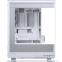 Boîtier Phanteks Evolv X2 Matrix White - PH-ES524XM_DMW01 - photo 3