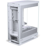 Boîtier Phanteks Evolv X2 Matrix White (PH-ES524XM_DMW01)