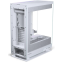 Boîtier Phanteks Evolv X2 Matrix White - PH-ES524XM_DMW01 - photo 4
