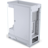 Boîtier Phanteks Evolv X2 Matrix White (PH-ES524XM_DMW01)