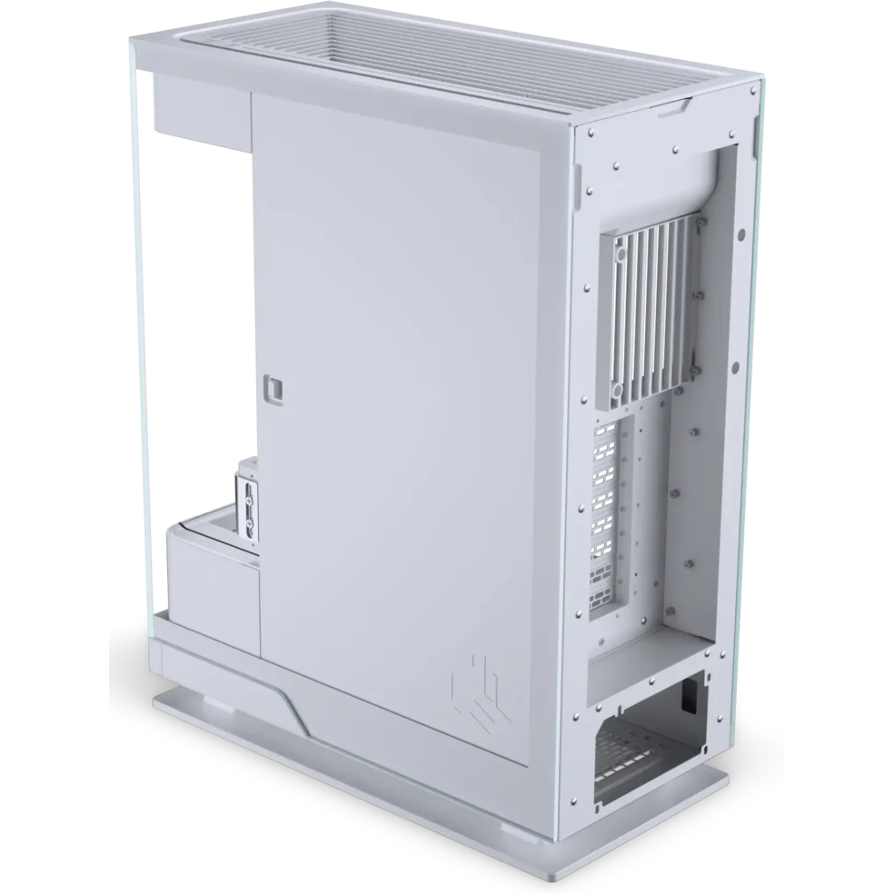 Boîtier Phanteks Evolv X2 Matrix White - PH-ES524XM_DMW01 - photo 5