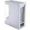 Boîtier Phanteks Evolv X2 Matrix White - PH-ES524XM_DMW01 - photo 5