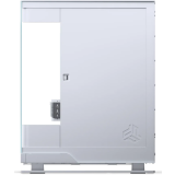 Boîtier Phanteks Evolv X2 Matrix White (PH-ES524XM_DMW01)