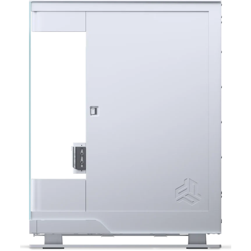 Boîtier Phanteks Evolv X2 Matrix White - PH-ES524XM_DMW01 - photo 6