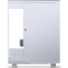 Boîtier Phanteks Evolv X2 Matrix White - PH-ES524XM_DMW01 - photo 6