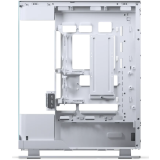Boîtier Phanteks Evolv X2 Matrix White (PH-ES524XM_DMW01)