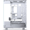 Boîtier Phanteks Evolv X2 Matrix White - PH-ES524XM_DMW01 - photo 7