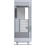 Boîtier Phanteks Evolv X2 Matrix White (PH-ES524XM_DMW01)