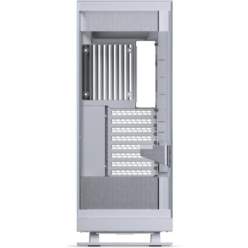 Boîtier Phanteks Evolv X2 Matrix White - PH-ES524XM_DMW01 - photo 8
