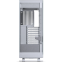 Boîtier Phanteks Evolv X2 Matrix White - PH-ES524XM_DMW01 - photo 8