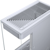 Boîtier Phanteks Evolv X2 Matrix White (PH-ES524XM_DMW01)