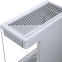 Boîtier Phanteks Evolv X2 Matrix White - PH-ES524XM_DMW01 - photo 9
