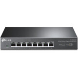 Commutateur (switch) TP-Link TL-SG108-M2