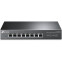 Commutateur (switch) TP-Link TL-SG108-M2