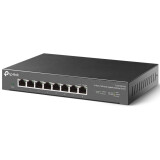 Commutateur (switch) TP-Link TL-SG108-M2