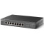 Commutateur (switch) TP-Link TL-SG108-M2 - photo 2