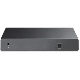 Commutateur (switch) TP-Link TL-SG108-M2