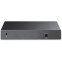 Commutateur (switch) TP-Link TL-SG108-M2 - photo 3