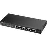 Commutateur (Switch) Zyxel GS1915-8