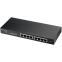 Commutateur (Switch) Zyxel GS1915-8