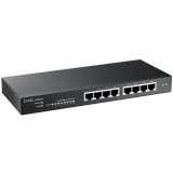 Commutateur (Switch) Zyxel GS1915-8