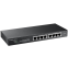 Commutateur (Switch) Zyxel GS1915-8 - photo 2