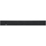 Commutateur (Switch) Zyxel GS1915-8