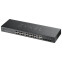 Commutateur (switch) Zyxel GS1920-24V2