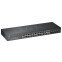 Commutateur (switch) Zyxel GS1920-24V2 - photo 2