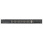 Commutateur (switch) Zyxel GS1920-24V2 - photo 3