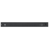 Commutateur (switch) Zyxel GS1920-24V2