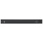 Commutateur (switch) Zyxel GS1920-24V2 - photo 4